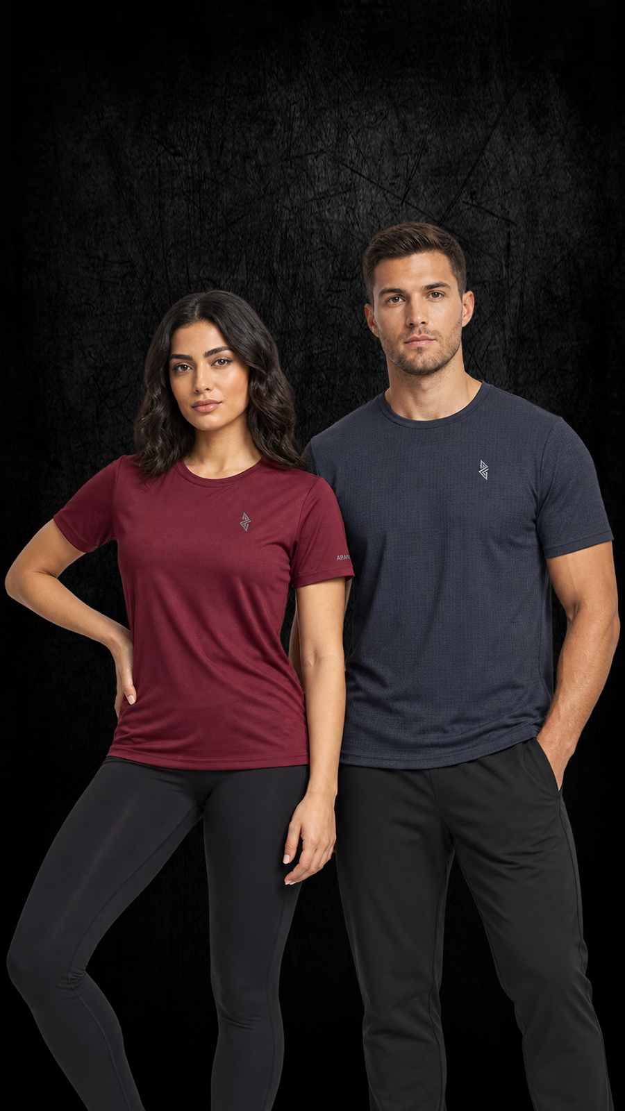 New Arrivals Women