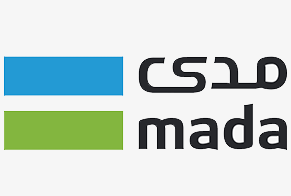 Mada