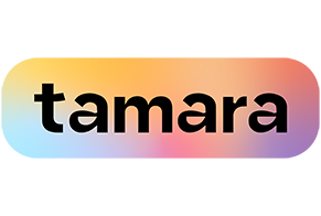 Tamara