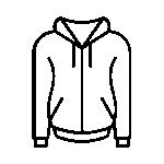 Women Jackets & Hoodies