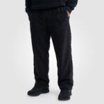 Arab Gear Unisex Classic Hoodie (Black) - Image 7