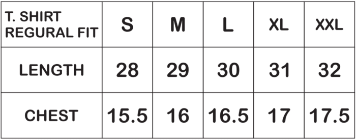 Aura Mesh Tee Unisex (Navy Blue) - Image 8