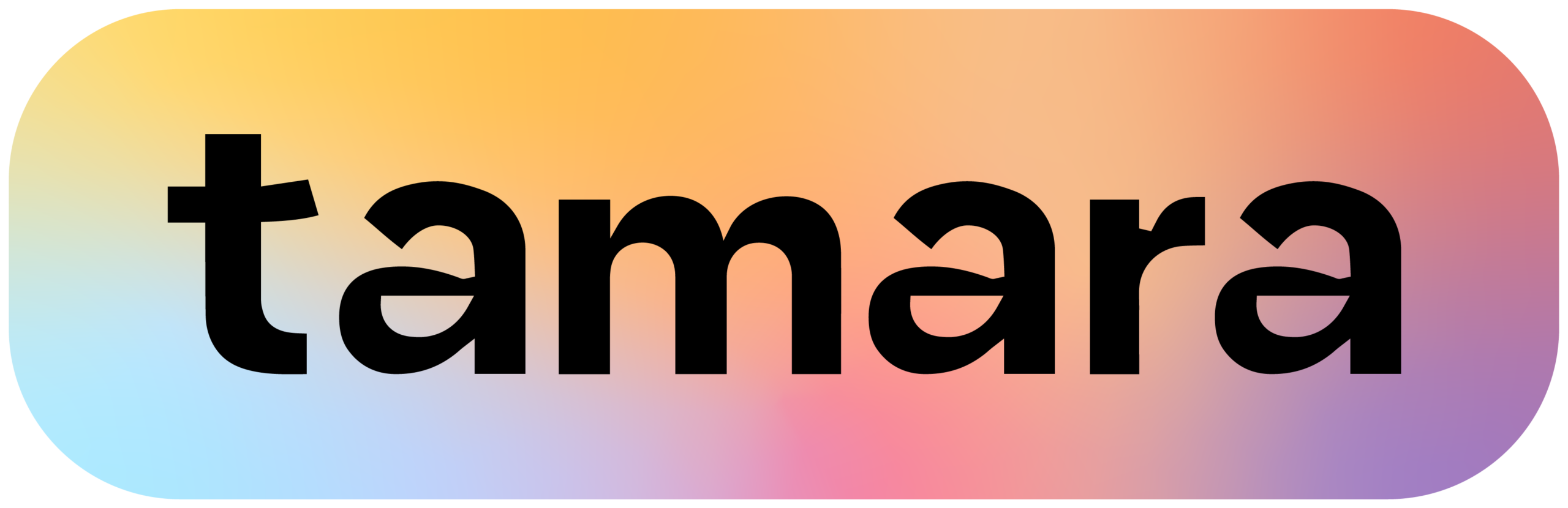 62bb1cb42f682a7472585f2e_Tamara_Logo-EN