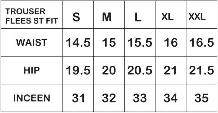 Dark Wave Joggers - Image 4