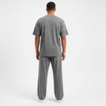 Dark Wave Joggers - Image 3