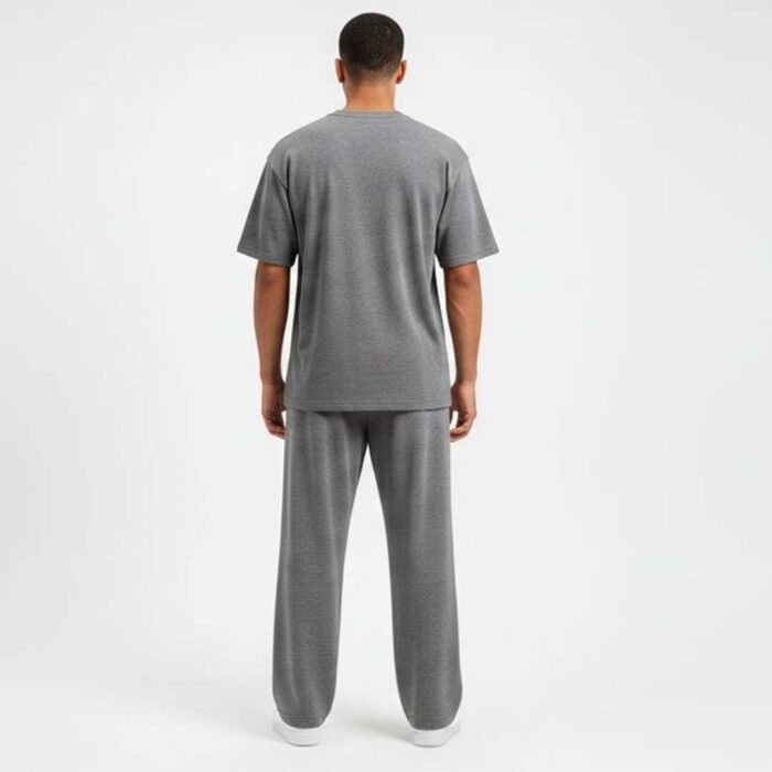 Dark Wave Joggers - Image 3