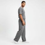 Dark Wave Joggers - Image 2