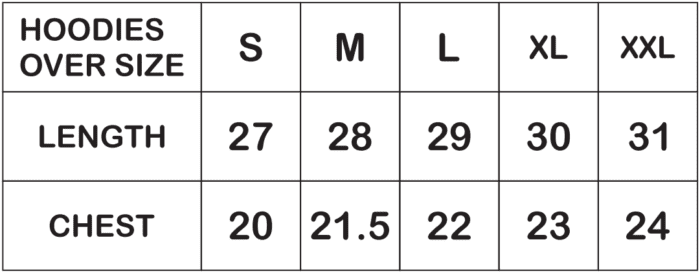 Arab Gear Unisex Classic Hoodie (Black) - Image 8